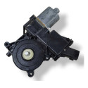 Motor Vidro Elétrico Esquerdo Gm Onix Prisma 2017 F00hj00561