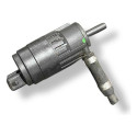 Bomba Motor Partida Frio Chevrolet Celta 2007 2008 2009 2010