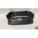Moldura Defletor Ar Motor Gm Astra Gl 1.8 2000 90520682