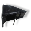 Acabamento Cinzeiro Painel Chevrolet S10 2.5 1997 15698461