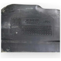 Tanque Combustível Chevrolet Celta 2007 A 2010 93345103