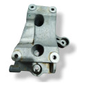 Suporte Compressor/alternador Gm S10 2.4 2014 2015 94713811