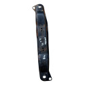 Coxim Cambio Chevrolet Omega 2.0 1993 A 1998
