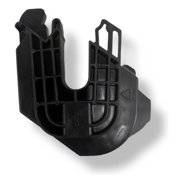 Suporte Radiador Ar Frio Ford Ka 1.0 2018 2019 2020 2021