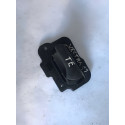 Maçaneta Interna Traseira Esquerda Gm Vectra 1997 0035966 Traseira