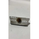 Suporte Fixaçao Bateria Chevrolet Corsa Maxx 2007 