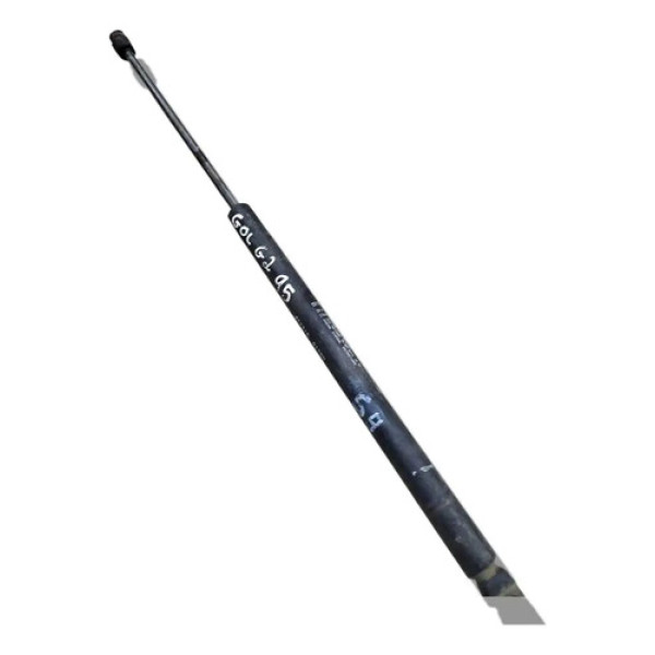Amortecedor A Gás Porta Mala Vw Gol G2 1995 A1689800664