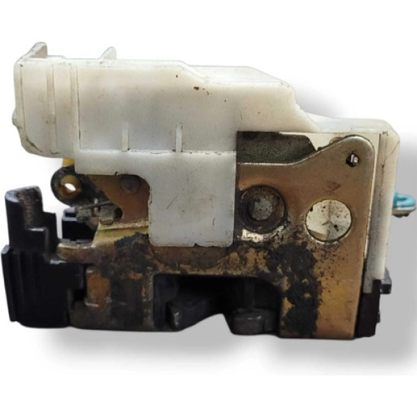 Fechadura Porta Dianteira Direita Chevrolet Celta 2005 2006