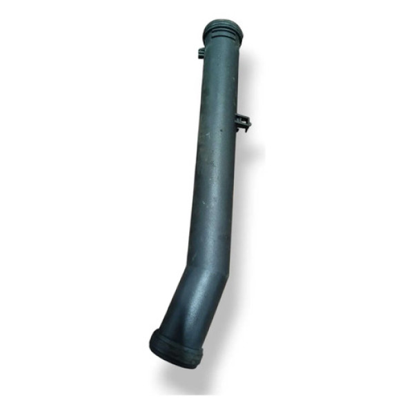 Tubo Cano Agua Refrigeraçao Motor Vw Golf 2009 2010 7009