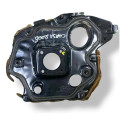 Suporte Pedaleira Corsa 2007 2008 2009  905325k9