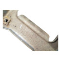 Suporte Pedaleira Chevrolet Classic 2007 2008 2009 0425300