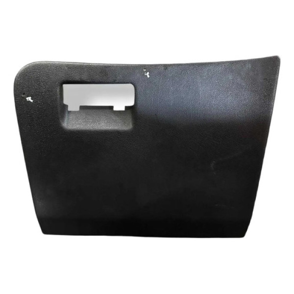 Tampa Porta Luvas Ford Mondeo 1998 1999 2000 Com Detalhe