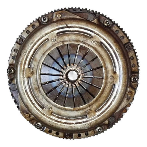 Kit Embreagem Volante Motor Peugeot 1.6 Aircross 963918338