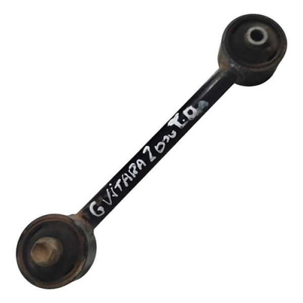 Braço Tirante Traseiro Direito Suzuki Grand Vitara 2000/2001