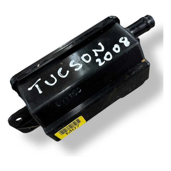 Filtro Ar Tanque Combustível Hyundai Tucson 2008 314532d530