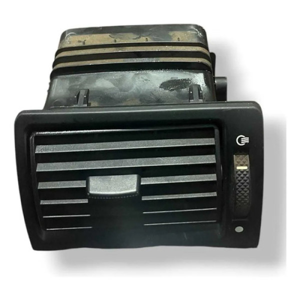 Difusor Ar Lado Direito Ford Mondeo 2001 2002 2003 2004 2005