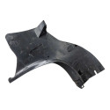 Moldura Coluna Dianteira Direita Astra Gls 2.0 2000 93277760