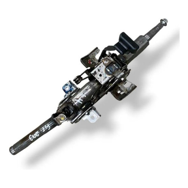 Coluna Direção Honda Fit 1.4 2008 2009 2010 2011 /  2013