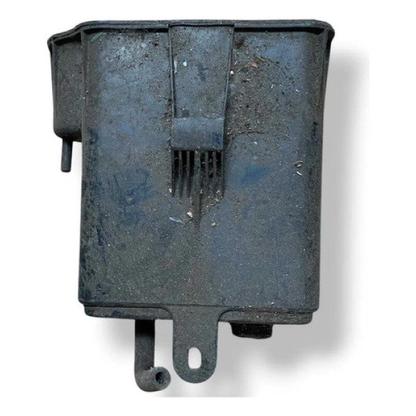 Filtro Canister Ford Fiesta 1.0 2008 2009 2010 - 98fu9d653aa
