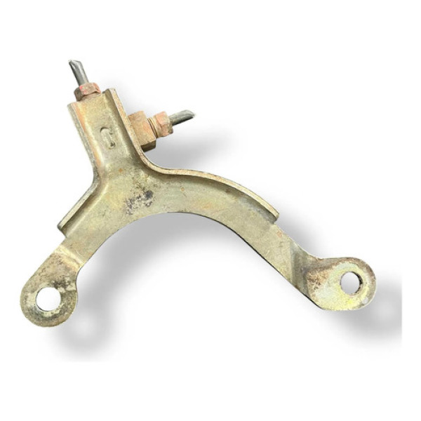 Suporte Cano Freio Toyota Corolla 1.8 2002 2003 2004 2005