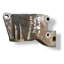 Suporte Alternador Chevrolet Corsa 1997 1998 A 2000 90501226