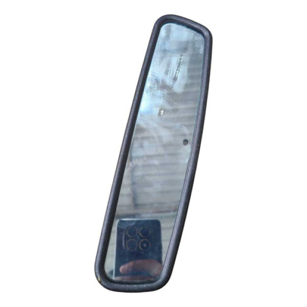 Retrovisor Interno Com Espelho Do Chrysler 300m 3.0 V6 1998