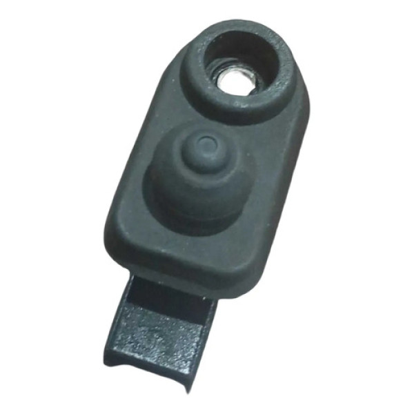 Sensor Interruptor Luz Porta Traseira Direita Lancer 2012