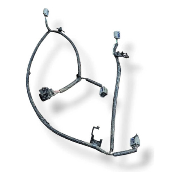 Chicote Sensor Estacionamento City Hatch 2024 321123r6f000