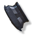 Difusor Ar Central Chevrolet Omega Australiano 2000 92057504