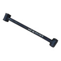 Braço Tensor Suspensão Traseira Chevrolet Cheve Marajo 1990