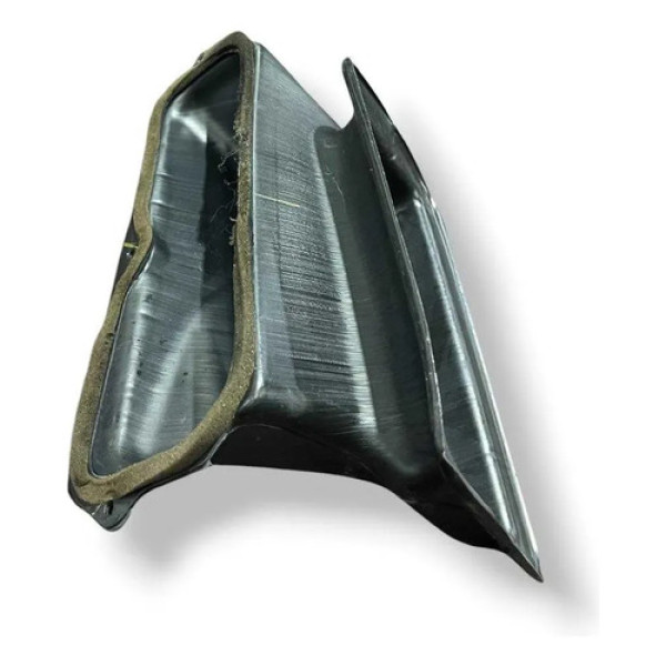 Duto Ar Honda Fit 1.6 2011 2012 2013 2014 79810tj5f00020