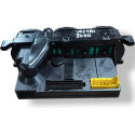Comando Ar Condicionado Chevrolet Vectra 1997/2000 69262205