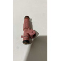 Bico Injetor Gm Corsa Classic 1.0 2007 0280158298 Valor Und
