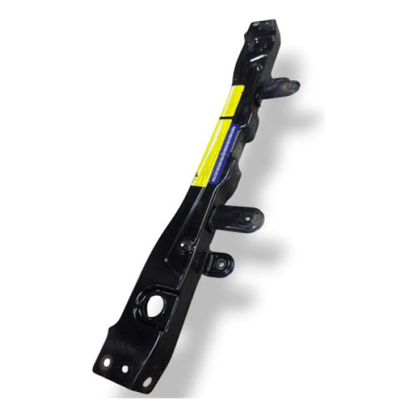 Travessa Superior Radiador Mini Frente Lifan X60 2014 2015