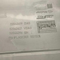Suporte Porta Luvas Chevrolet Blazer 2008 A 2011 520436219