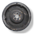 Volante Cremalheira Motor Gm Chevette 1.6 1981 9304045