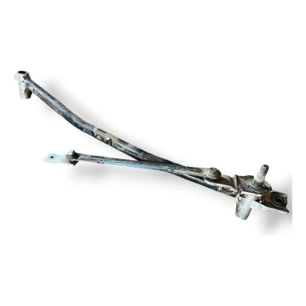 Galhada Limpador Vidro Parabrisa Hyundai I30 2010 2011 2012