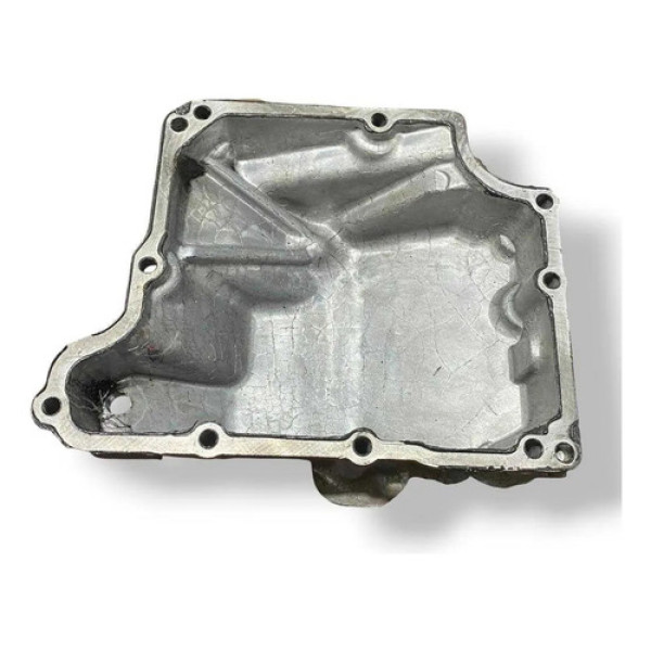 Cárter Câmbio Automático Chevrolet Astra 2.0 2008 50a020