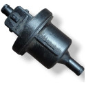 Válvula Solenóide Canister Gm Vectra 1997 A 2000 0280142300