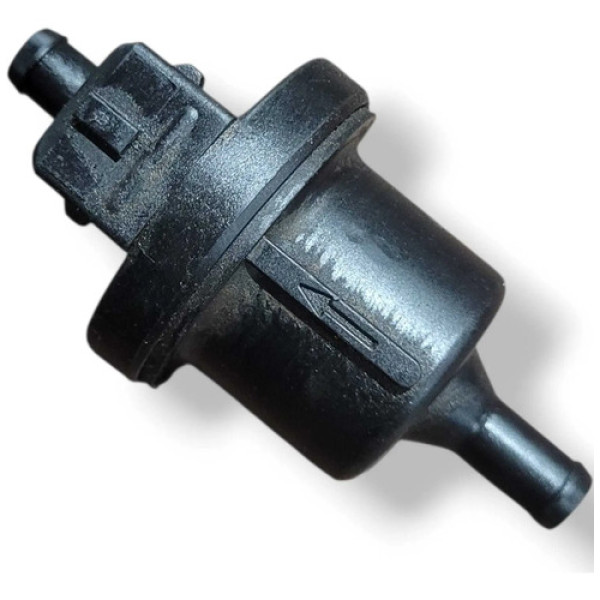 Válvula Solenóide Canister Gm Vectra 1997 A 2000 0280142300