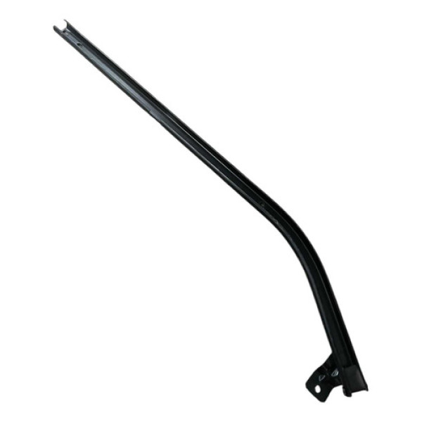 Trilho Superior Porta Traseira Direita Fiat Doblo 2010/2013