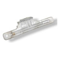 Suporte Forro Porta Dianteira Direita Gm Cobalt 12 94769720