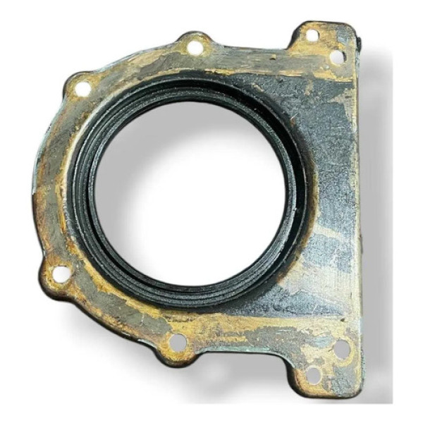Retentor Flange Virabrequim Jac J3 Turin 1.4 2012 2013 2014