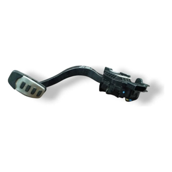 Pedal Acelerador Eletrônico Fiat Palio 2015