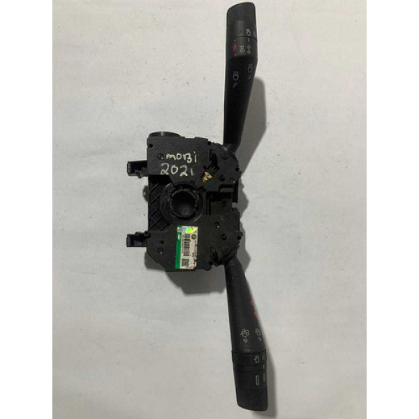 Chave De Seta/ Limpador Parabrisa Fiat Mobi 2021 01002333090