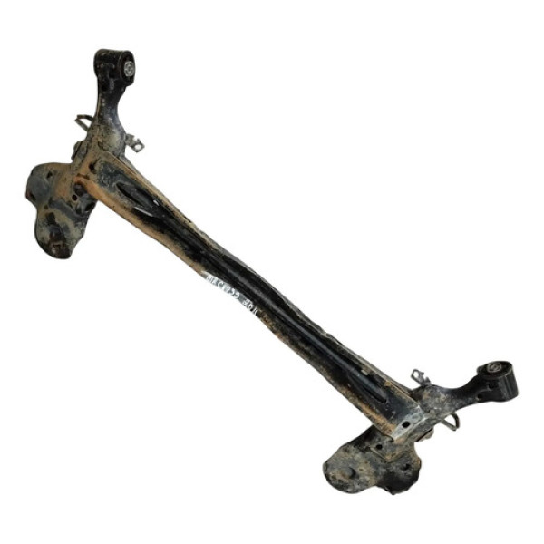 Eixo Traseiro 1.6 Citroën C3 Aircross 2011 2012 2013 2014