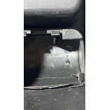Console Central Chevrolet Astra Sedan Gl 1996/2002 93267097