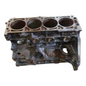 Bloco Motor Chevrolet Blazer  2.4 2009 2010 2011 2012 2013