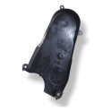 Capa Correia Dentada Chevrolet Kadett 1998 Detalhes 52289659