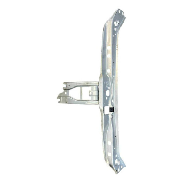 Travessa Mini Frente Painel Frontal Renault Clio 2000 A 2009